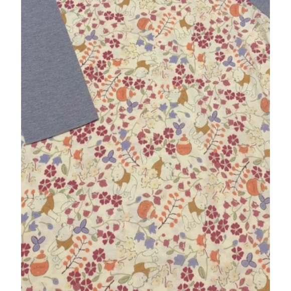 NWT Disney Randy Tee - Picture 4 of 8